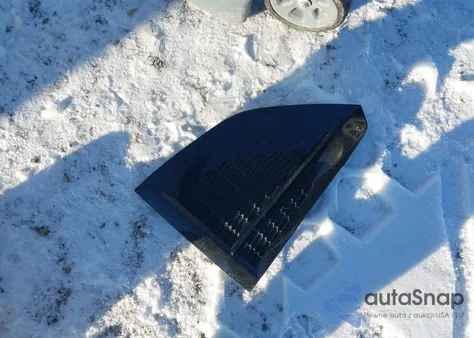 2025 Nissan Altima Sv Fwd from USA, damaged, VIN 1N4BL4DVXSN401709